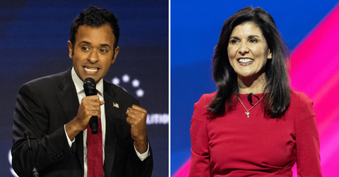 putin prepares for potential uprising