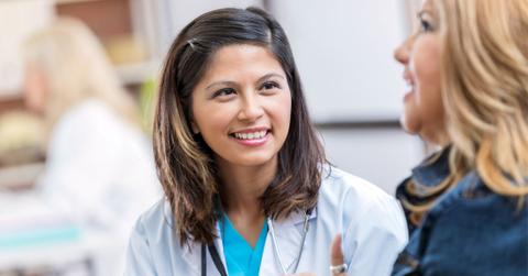 Places Products That Sizzle With Star Power