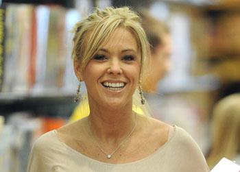 //kate gosselin reality tv earnings
