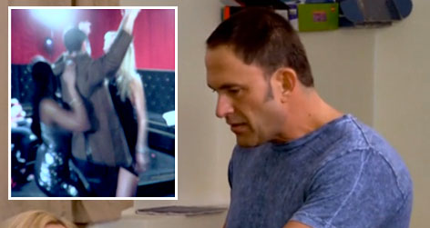 //secret_lives_square