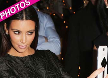 //kim kardashian samsung galaxy_