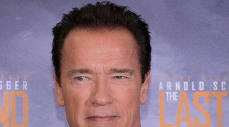 //arnold schwarzenegger guns wenn