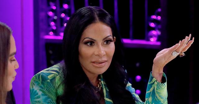 jen shah prosecutors fraud case real housewives salt lake police trick