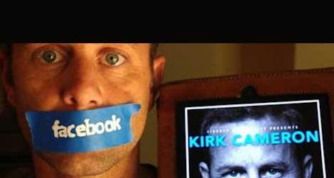 //pp_square_kirkcameron