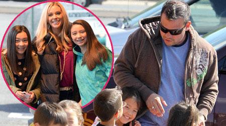 //gosselin kids jon kate pp sq