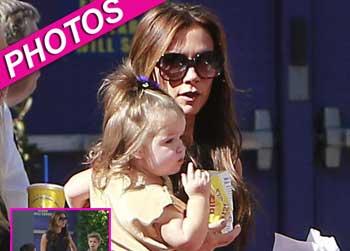 //pp_victoriabeckham_family