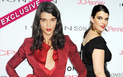 //renn anorexia infpcn post