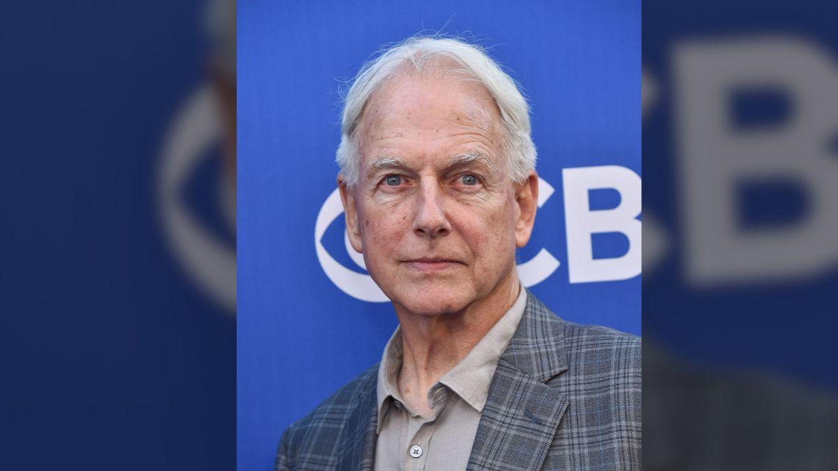 mark harmon tv comeback ncis cast crew