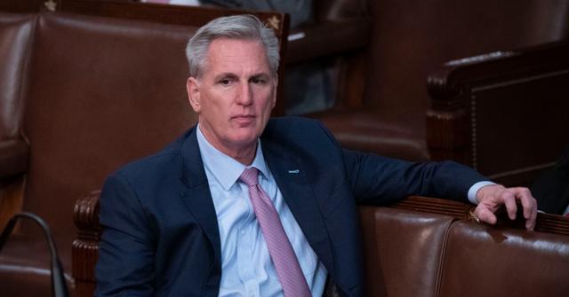 cnn staffer grumbles on air kevin mccarthy speechpp