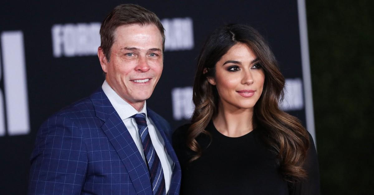 pia miller patrick whitesell
