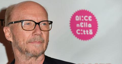 paul haggis shocking new details emerge hotel stay jpg