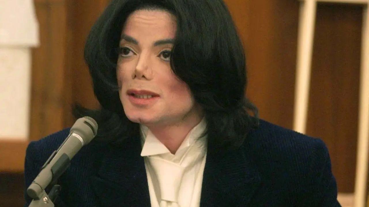 Paris is continuing her legal fight over Michael's estate as she seeks to protect the family trust.