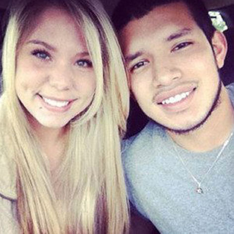 //kailyn_lowry_javi_marroquin_square_twitter