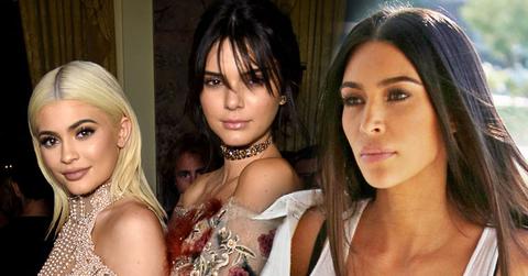 Skip to main contentSkip to toolbar Dashboard Jetpack Jetpack Settings Posts All Posts Add New Categories Tags Sponsorships Copy a Post Media Library Add New Zones Links All Links Add New Link Categories Pages All Pages Add New Sponsorships Copy a Page Comments 39,282 Products Products Add New Sweeps Sweeps Add New Categories Sponsorships Feedback Appearance Themes Customize Widgets Menus Edit CSS Plugins Users All Users Add New Your Profile Tools Available Tools Import Export Safe Redirect Manager Crontrol 3rdPartyControl MSN 2.0 Feeds Manager Hearst Feed Manager Rewrite Rules Sitemap Settings General Writing Reading Discussion Media Permalinks Varnish Settings Apple News Cron Schedules Excerpt Meta Tags SEO 2 Dashboard Titles & Metas Social XML Sitemaps Advanced Tools Search Console Extensions AWS Purge Apple News Performance Dashboard General Settings Page Cache Minify Database Cache Object Cache Browser Cache User Agent Groups Referrer Groups CDN Monitoring Extensions FAQ Support Install About WPSOLR Sailthru Welcome Settings Concierge Options Scout Options Subscribe Widget Fields Photo Credit Reports Manage Networks OneSignal Push Options Gigya AdOps Settings GPT OpenGraph Settings Video Format Settings HeaderBidders Settings Collapse menu About WordPress Radar Online 39,28239,282 comments awaiting moderation New 2 Performance Howdy, Nicole Motta Log Out Help Media Library Add New (WPSOLR) Attachment deleted from Solr One or more plugins have been activated or deactivated, please check the minify settings to maintain the desired user experience. Hide this message List View Grid View Filter by typeFilter by dateBulk SelectSearch Media Search rachel-lindsay-lawsuit-docs-signed.pdf simone-biles-estranged-sister-ashley-biles-thomas-arrested-drug-trafficking-ovi-signed.pdf Thank you for creating with WordPress. Version 4.6.1 Choose Files Close media panel Edit previous media itemEdit next media item Attachment Details Edit Image File name: kim-kardashian-kylie-jenner-kendall-jenner-feud-money-kuwtk-pp.jpg File type: image/jpeg Uploaded on: November 29, 2016 File size: 72 KB Dimensions: 640 × 420 URL https://radaronline.com/wp-content/uploads/2016/11/kim-kardashian-kylie-jenner-kendall-jenner-feud-money-kuwtk-pp.jpg Title kim-kardashian-kylie-jenner-kendall-jenner-feud-money-kuwtk-pp Caption Alt Text Description Uploaded ByNicole Motta Credit --choose network--Splash NewsGetty ImagesAKM-GSIFameFlynetINFphoto.comCorbisYouTubeABCBravoMTVWENNColeman-Rayner Credit unique Thumbnail Images Show Thumbnails View attachment page | Edit more details | Delete Permanently