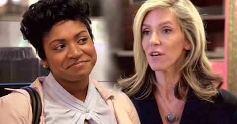 job or no job recap episode one