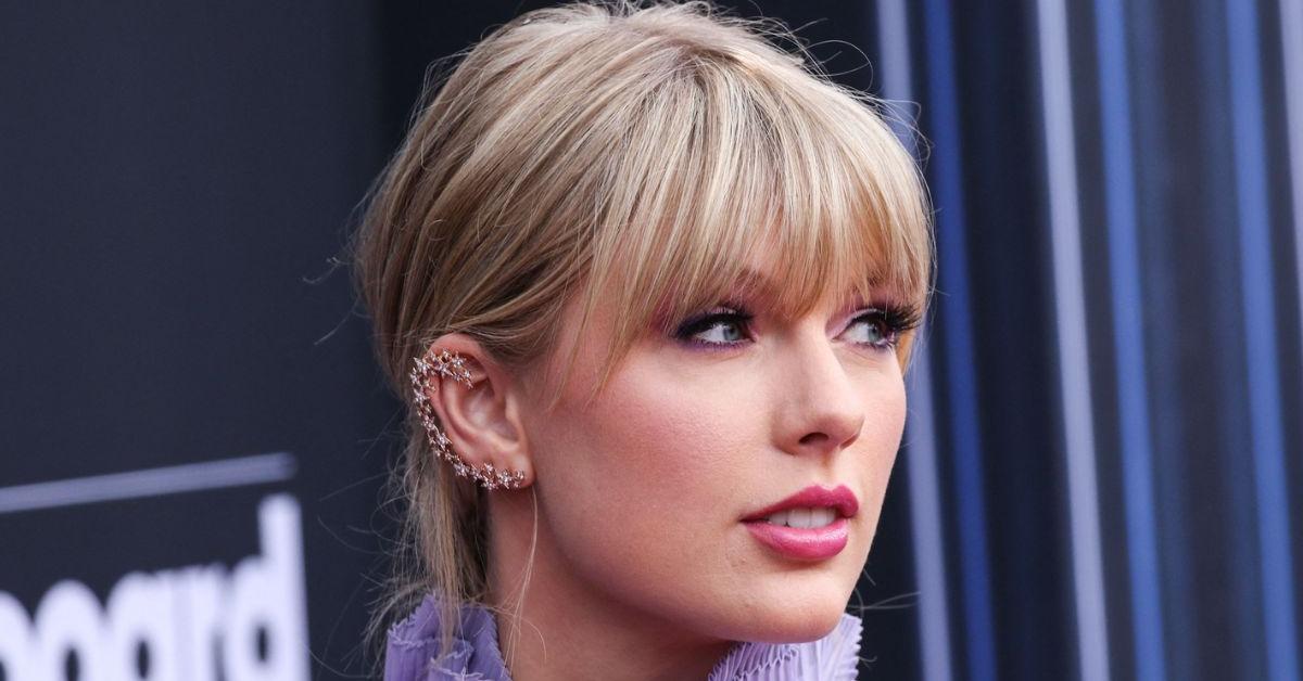 nonprofit-ceo-slams-cynical-taylor-swift-haters-after-2m-donation