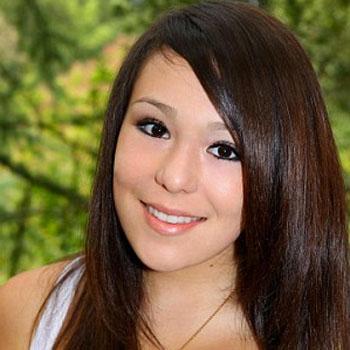 Audrie Audrie Pott's Parents Plan To Sue Suicide Daughter's Alleged Rapists