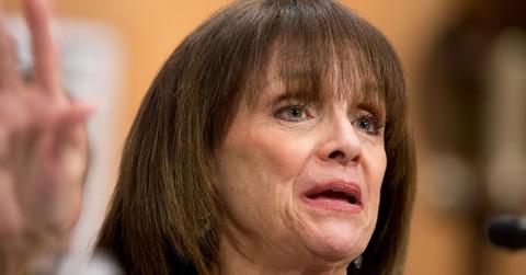 ‘Mary Tyler Moore’ Star Valerie Harpers Cancer Struggle Before Death