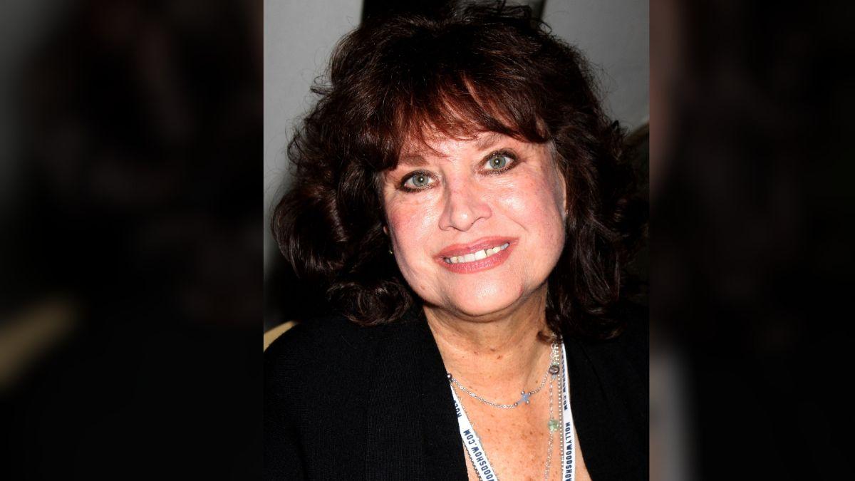 Lana Wood claimed Maria Gurdin prioritized Natalie's career ambitions despite concerns for her daughter's well-being.