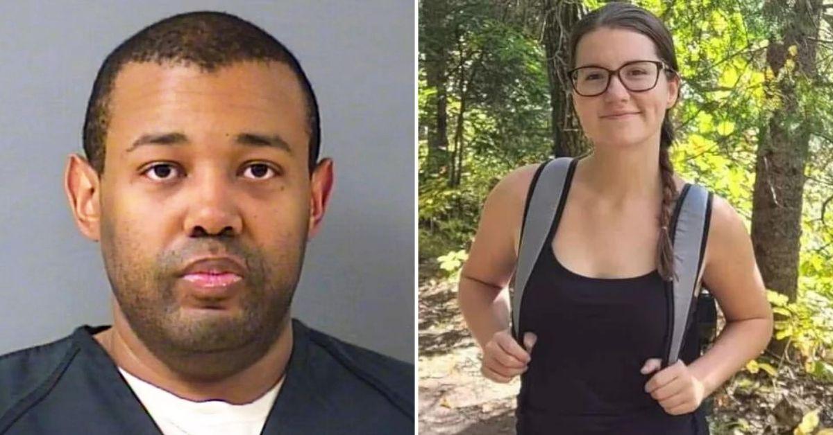 Minnesota Man Fatally Shot Woman Who Rebuffed His Advances at Work(00)