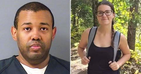 Minnesota Man Fatally Shot Woman Who Rebuffed His Advances at Work