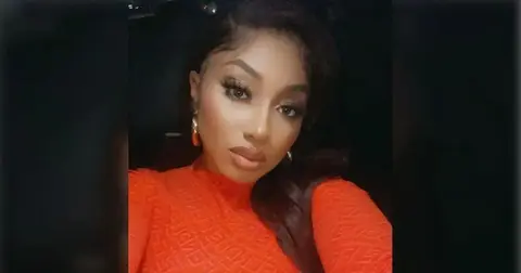 Inside 'Basketball Wives' Star Brittish Williams' First Mother's Day in