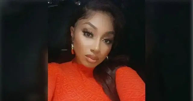 basketball wives star brittish williams remanded to us marshal  year prison sentence loses plea to postpone surrender date reduce sentence judge bias because famous wire fraud