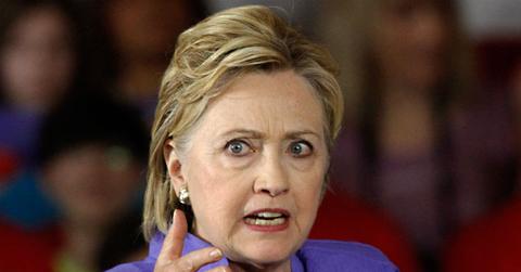 hillary clinton dnc email leak staffers wrote homophobic slurs