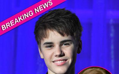 //bieber yeater no daddy