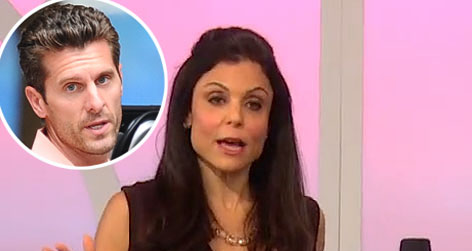 //bethenny_frankel_love_of_my_life_jason_hoppy