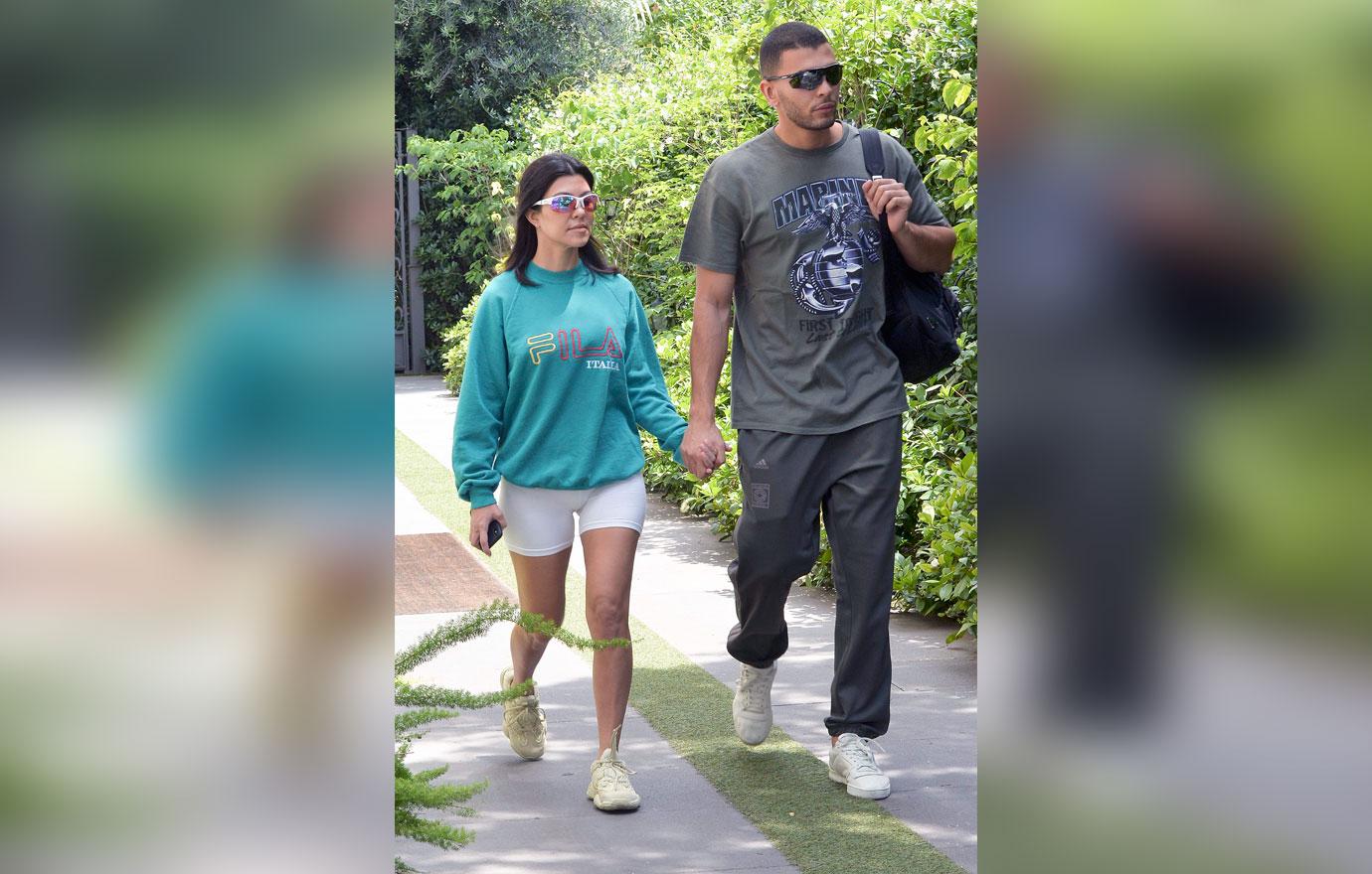 drake nightclub assault victim lawsuit drinks kourtney kardashian ex