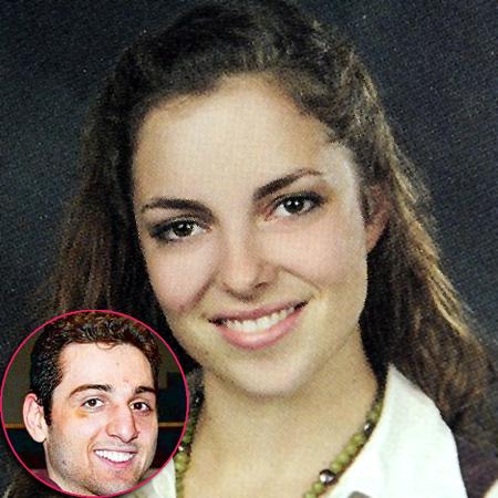 Boston Bomber's Widow Was All-American Girl, Brainwashed By Extremist