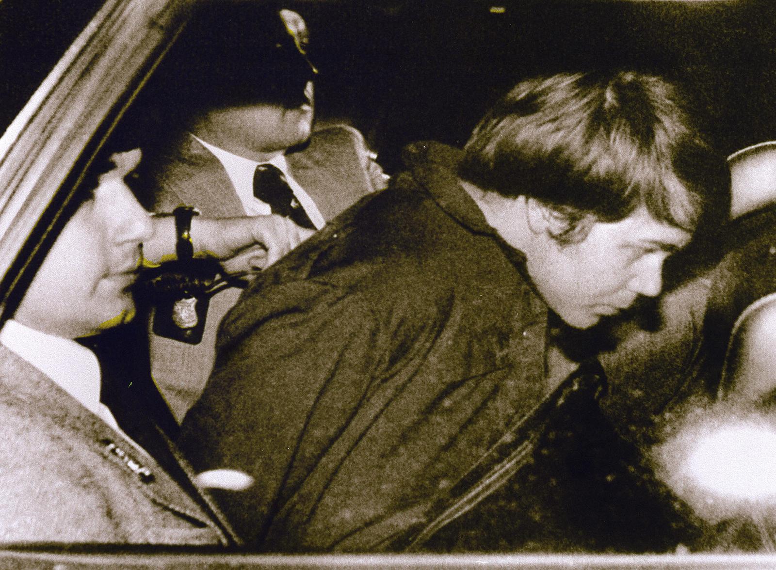 12 Trial Verdicts That Outraged America