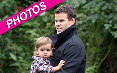 //kris humphries mason zoo_