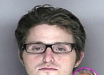 //cameron douglas jail michael douglas splash