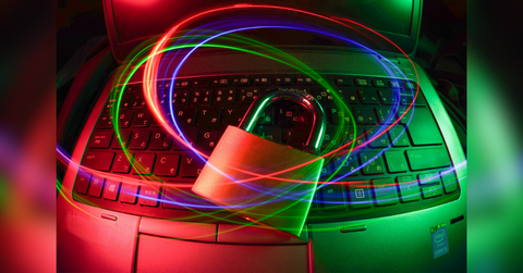 resultuntitled design t