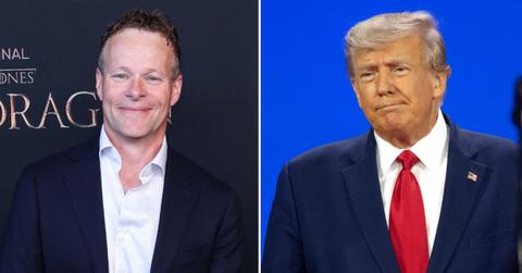 chris licht facing fury of criticism cnn trump town hall pp