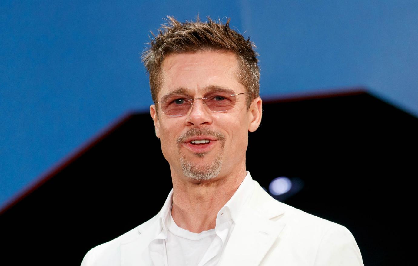 The 24 Most Notable Celebrity Atheists