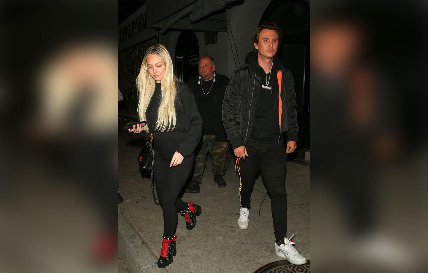 //jonathan cheban date corinne olympios