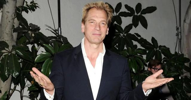 julian sands autopsy cause of death undetermined pp