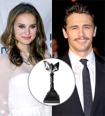 James Franco - latest news, breaking stories and comment - The Independent