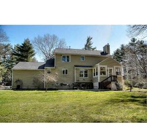 //exterior_rear_apkzqzbqpkygvgzvg