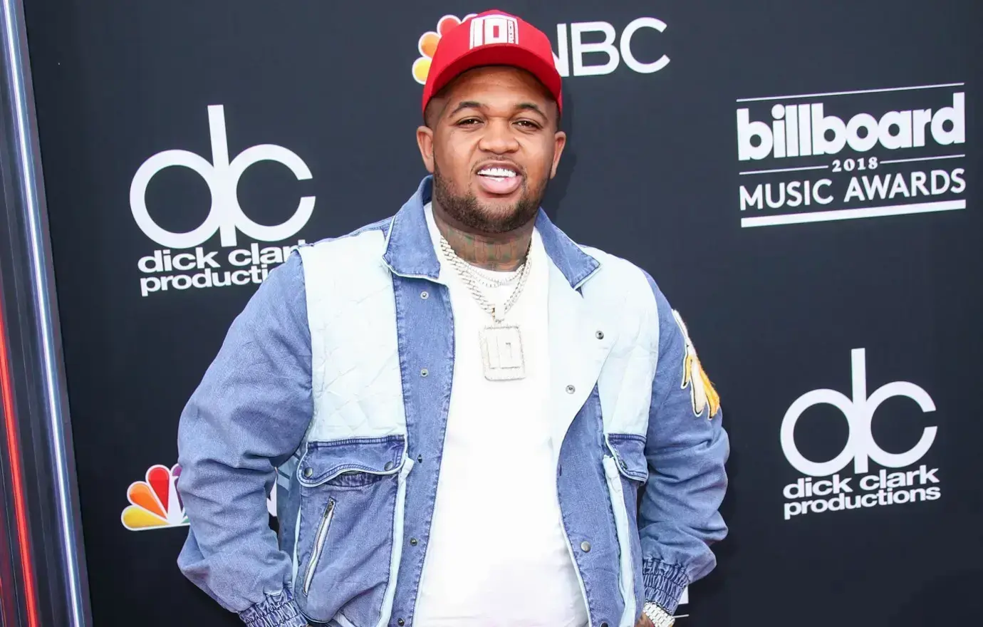 dj mustard divorce demands sole legal custody  year old son chanel ex wife schooling court