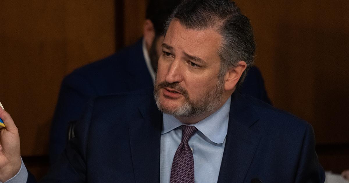 ted cruz responds jon stewart pact act