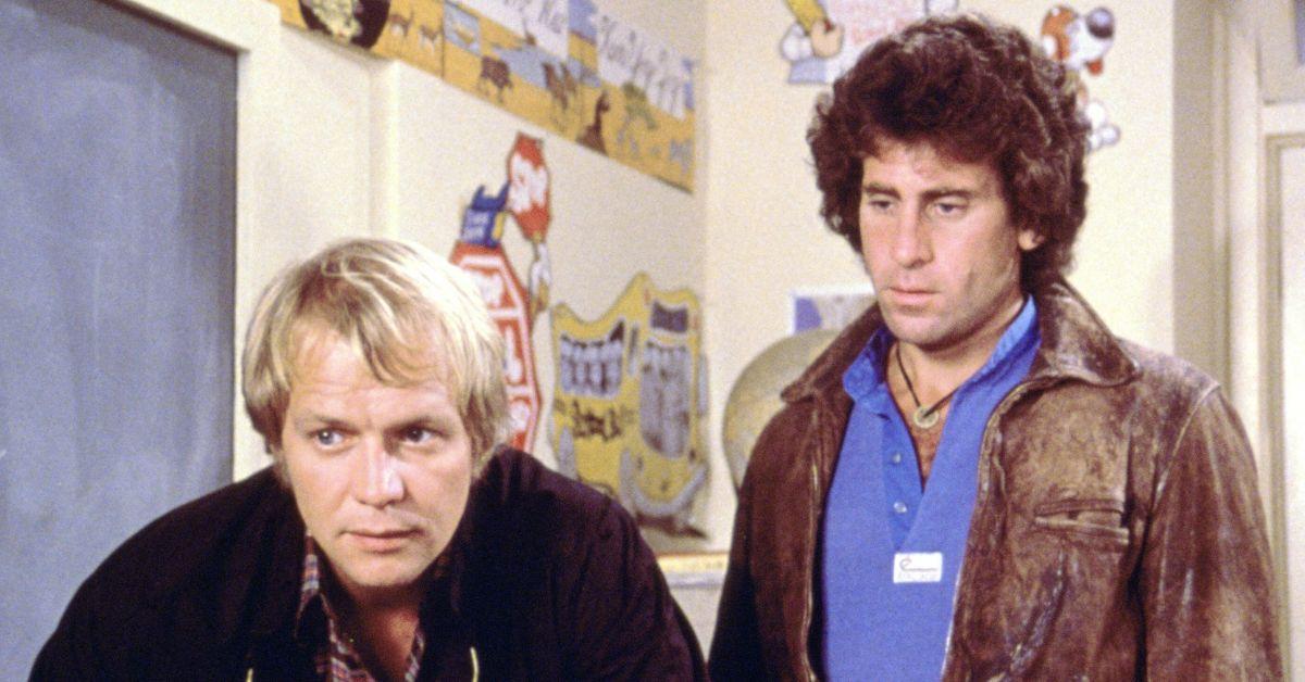 starsky hutch star david soul dead