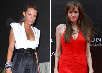 //comic_con_green_lantaaca