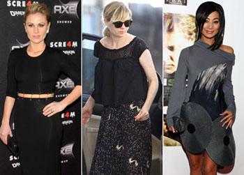 //postbwwfinalthreewaysplit