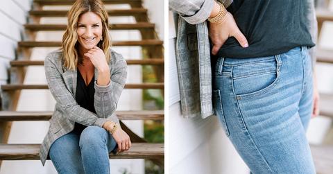 style spring liverpool living yellow collection shop feature