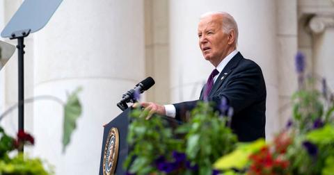 joe biden family m venture tax haven vice president fbi deal