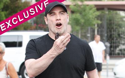 //travolta newsuit ff post